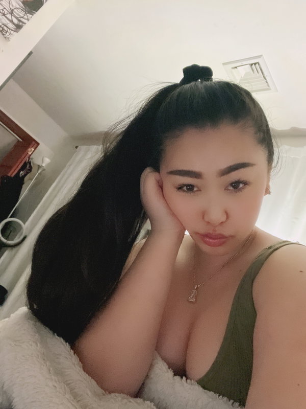 Vietnamese Bae - créateur OnlyFans avec 0 avis (0.0/5 étoiles)