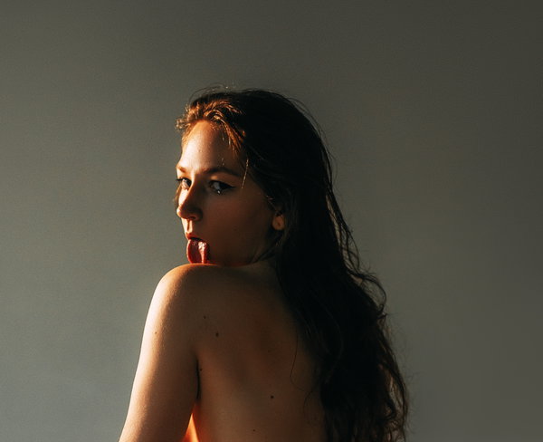 Vikaminskaya - OnlyFans creator with 0 reviews (0.0/5 stars)