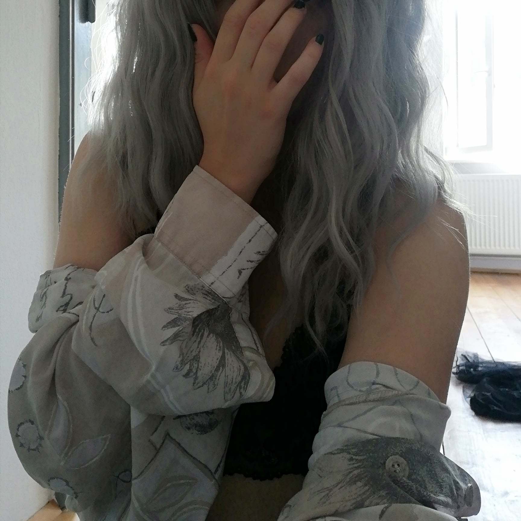 Violet.pearl