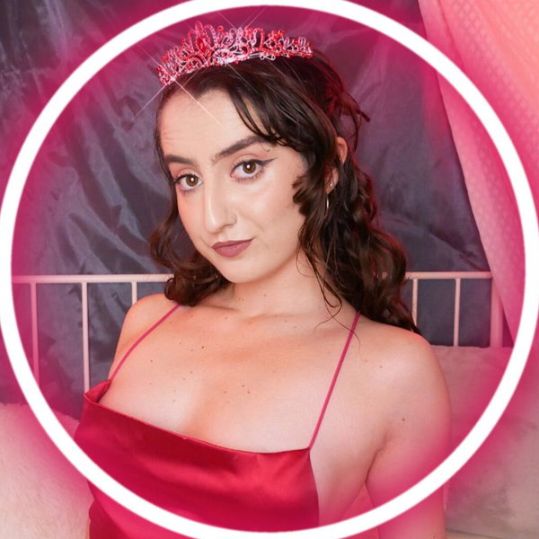 🖤Bunny's💋Dungeon🖤 - OnlyFans creator with 0 reviews (0.0/5 stars)