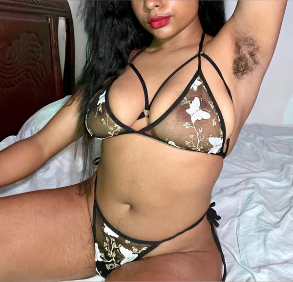 Hairyyei - OnlyFans creator with 0 reviews (0.0/5 stars)