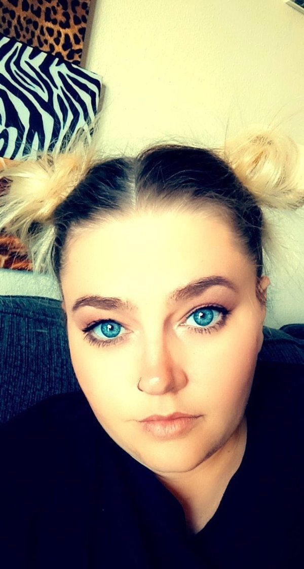 Virgo QueenXO - OnlyFans creator with 0 reviews (0.0/5 stars)