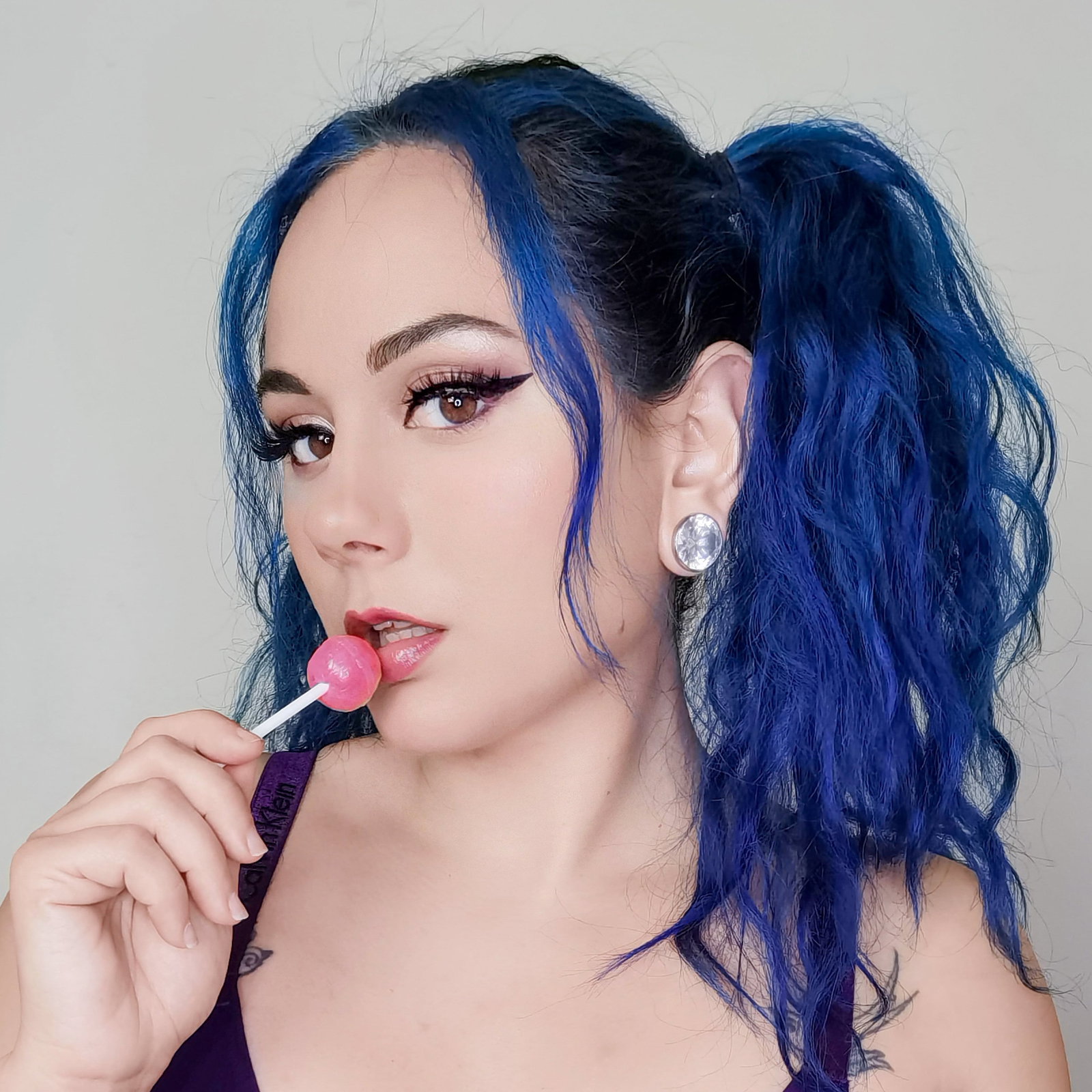 VIVIANNA VIXEN - Onlyfans Creator