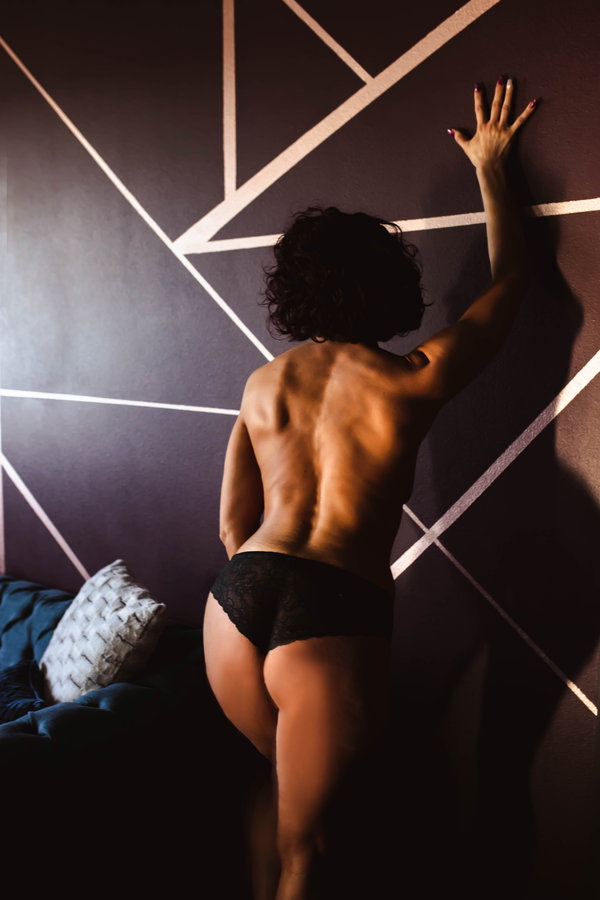 Vivienne Violett - OnlyFans creator with 0 reviews (0.0/5 stars)