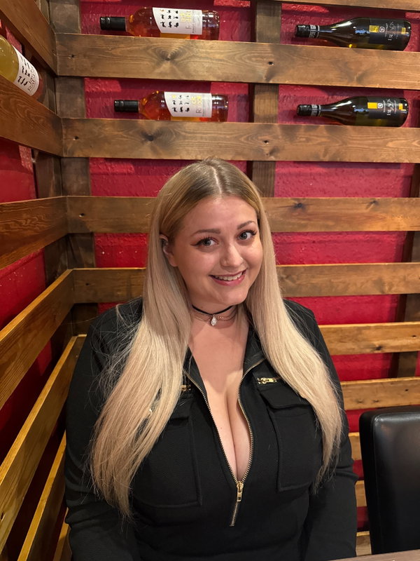 India Ultra 🔞 - OnlyFans creator with 0 reviews (0.0/5 stars)