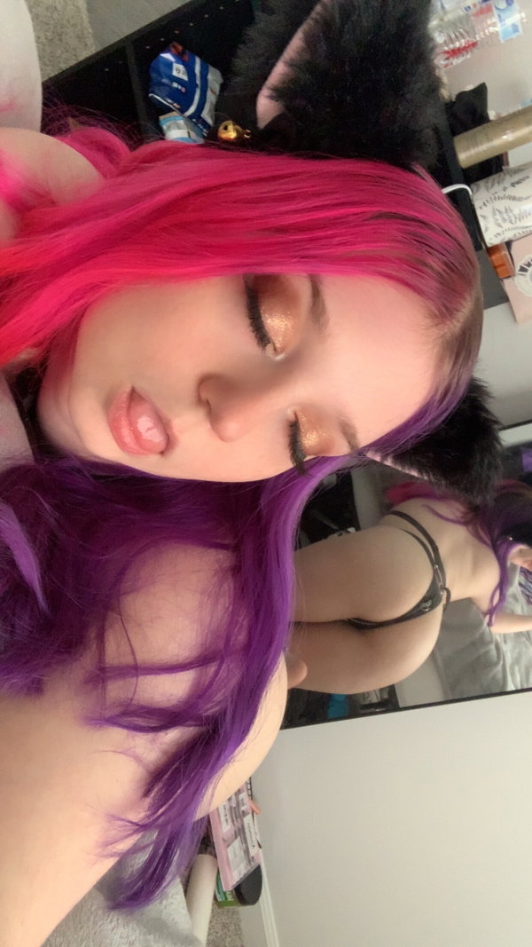 SpookyBaby777 - OnlyFans creator with 0 reviews (0.0/5 stars)