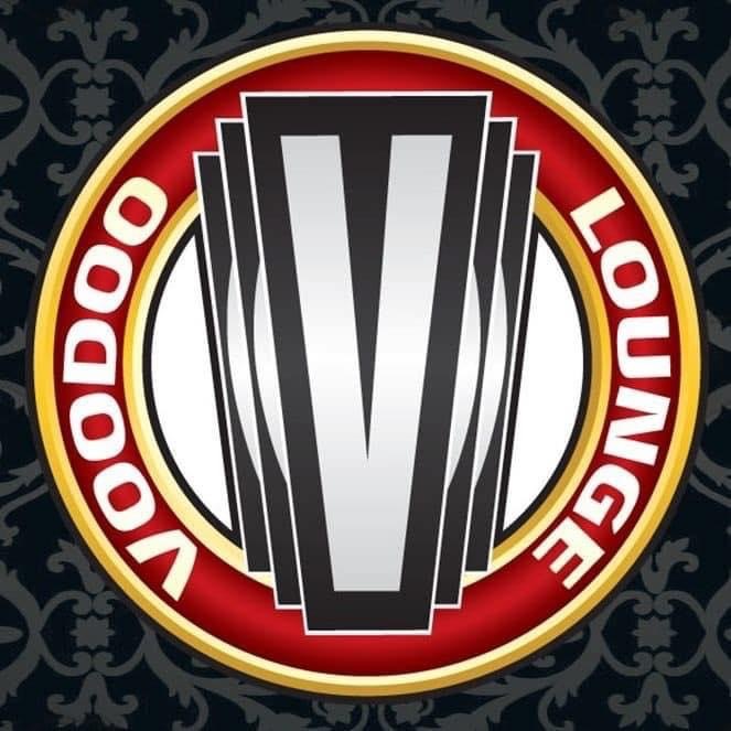 The Voodoo Lounge - Onlyfans Creator