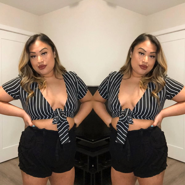 Risslxo - OnlyFans creator with 0 reviews (0.0/5 stars)