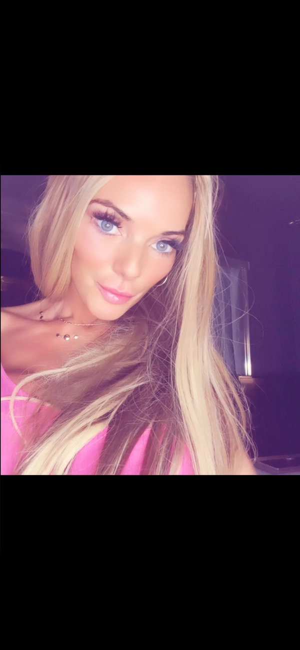 💖 THE REAL Stacey Saran 💖 - créateur OnlyFans avec 0 avis (0.0/5 étoiles)