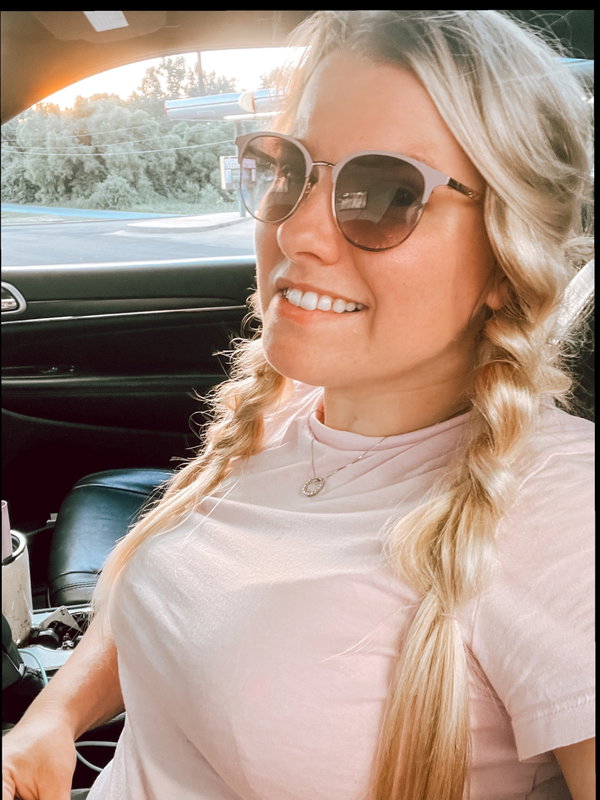 Linewife babe - OnlyFans creator with 0 reviews (0.0/5 stars)