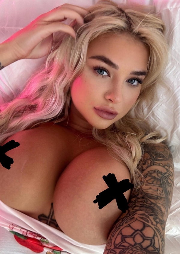 Beth Quinn free - OnlyFans creator with 0 reviews (0.0/5 stars)