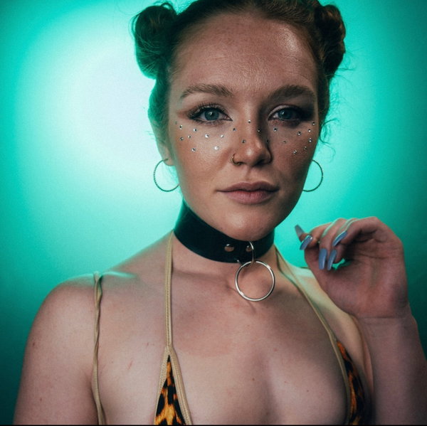 Liza Fitz - OnlyFans creator with 0 reviews (0.0/5 stars)