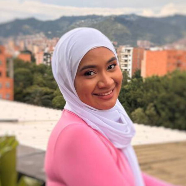 📿Hadida Vey📿 - OnlyFans creator with 0 reviews (0.0/5 stars)