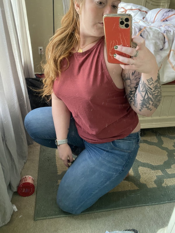 Dose of Rae - OnlyFans creator with 0 reviews (0.0/5 stars)