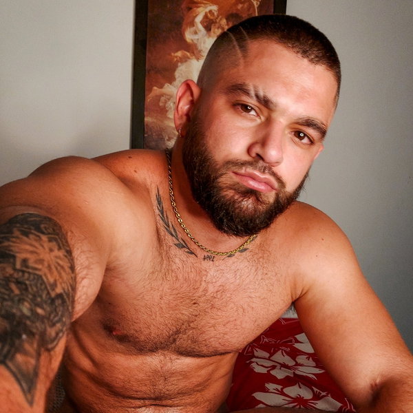 Arturo Montoya - OnlyFans creator with 0 reviews (0.0/5 stars)