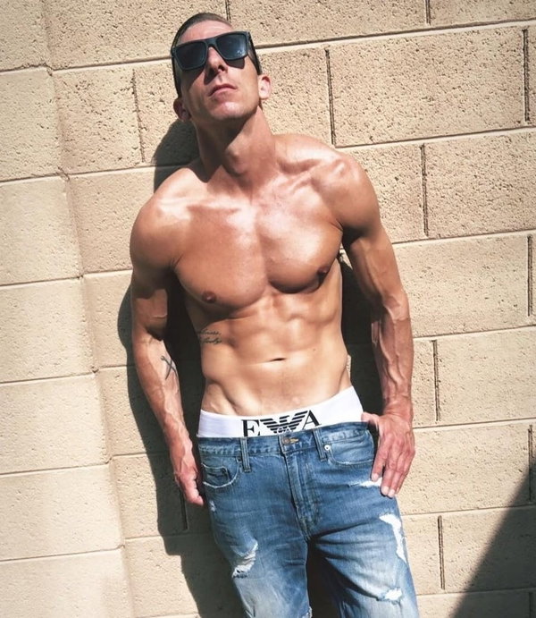 Brody Biggs FREE - OnlyFans creator with 0 reviews (0.0/5 stars)