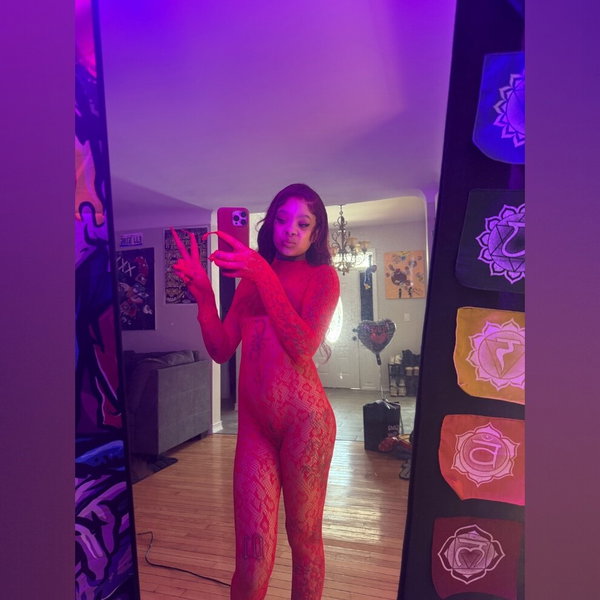 ☙ 𝙿𝚁𝙴𝚃𝚃𝙸𝙴𝚂𝚃 𝙲𝙻𝙸𝚃 𝙾𝙽 𝚃𝙷𝙴 𝚆𝙴𝙱 ❧ - OnlyFans creator with 0 reviews (0.0/5 stars)