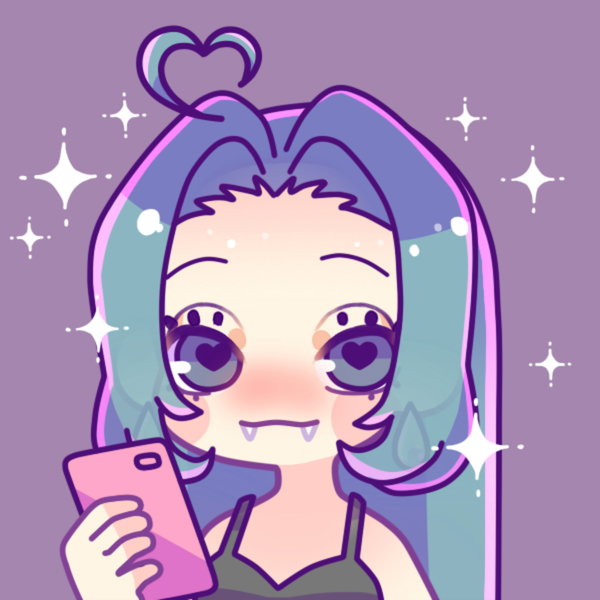Sugarpastel | Asian Cosplayer OnlyFans - OnlyFans creator with 0 reviews (0.0/5 stars)