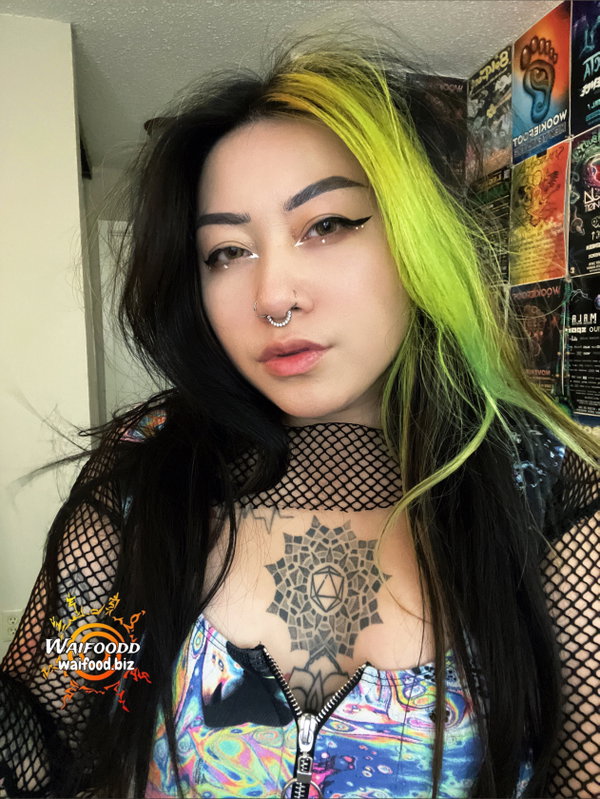 ᴘᴇɴᴅɪɴɢ ᴅᴇʟᴇᴛɪᴏɴ (read info) - OnlyFans creator with 0 reviews (0.0/5 stars)