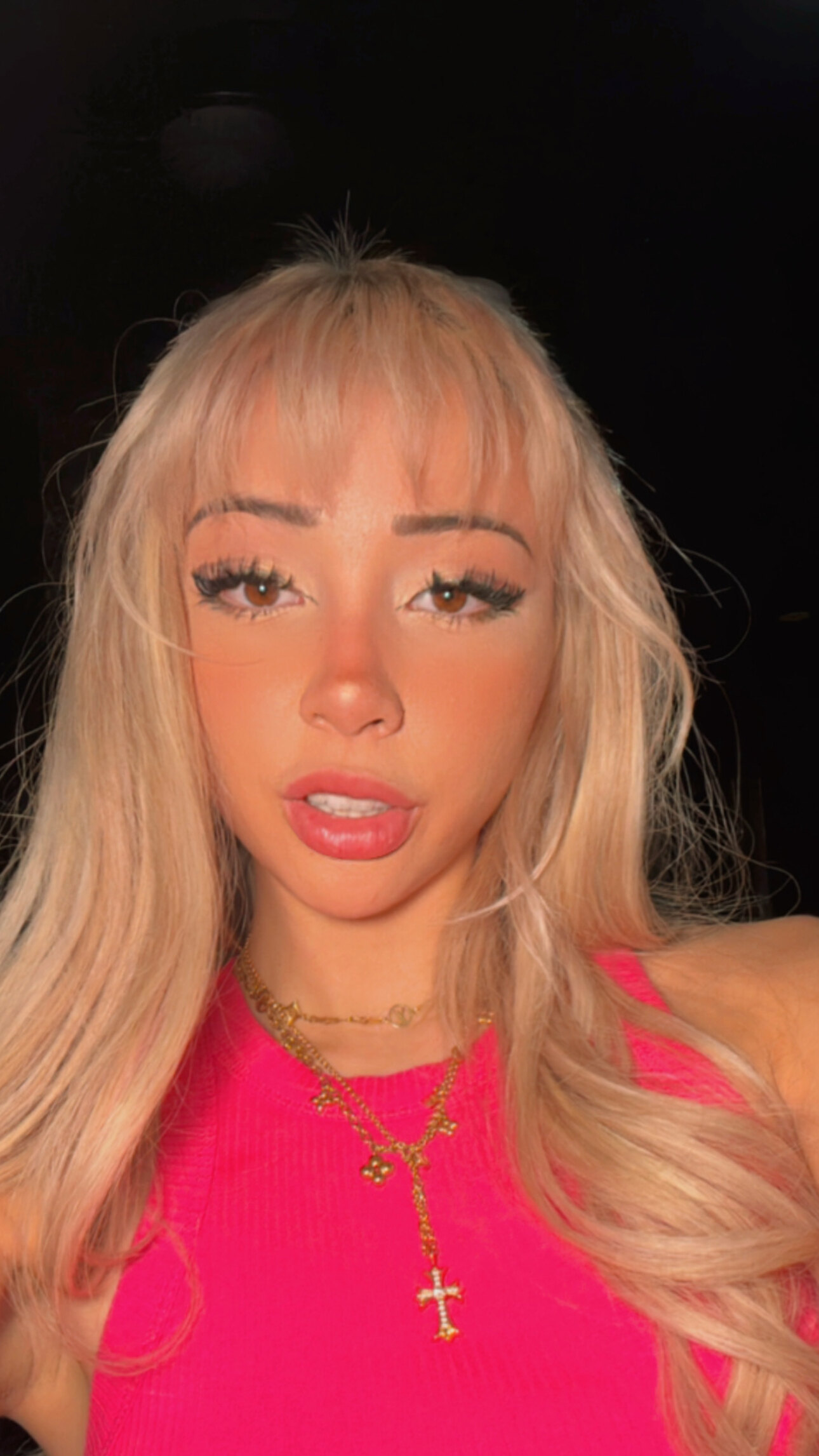 Mia 💕