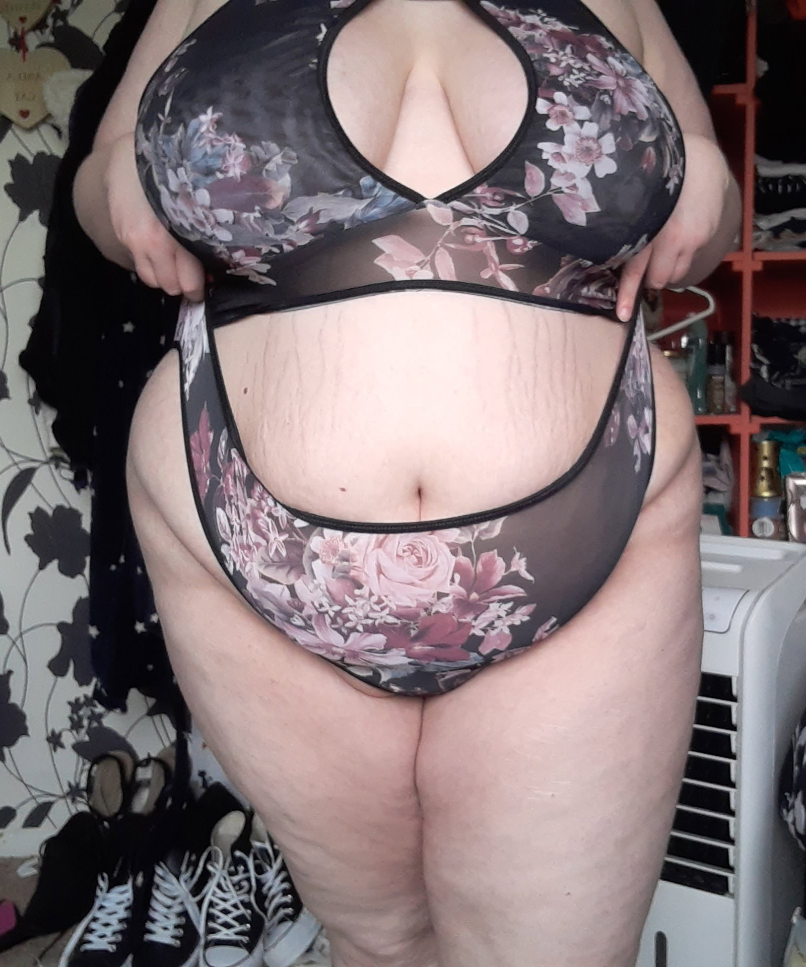 Wannabesubfree - Onlyfans Creator