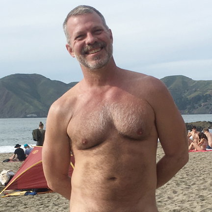 Want it public - Onlyfans Creator