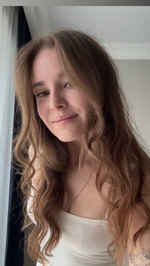 Viktoria - OnlyFans creator with 0 reviews (0.0/5 stars)