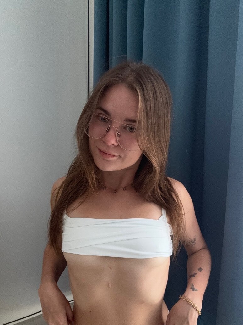 Viktoria💕 - Onlyfans créateur