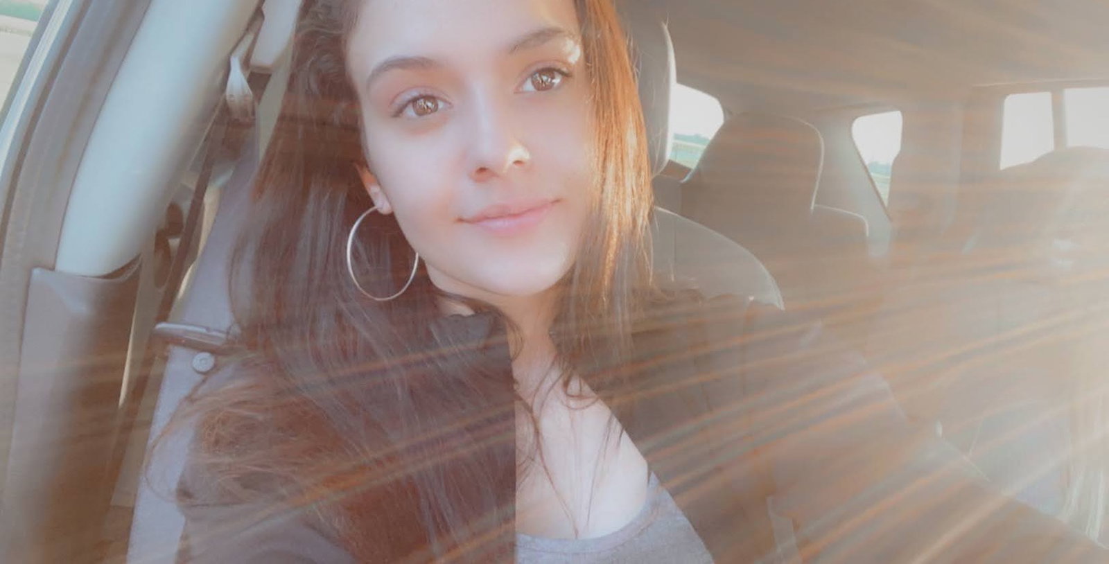 Weed Queen 👑 - Onlyfans Creator