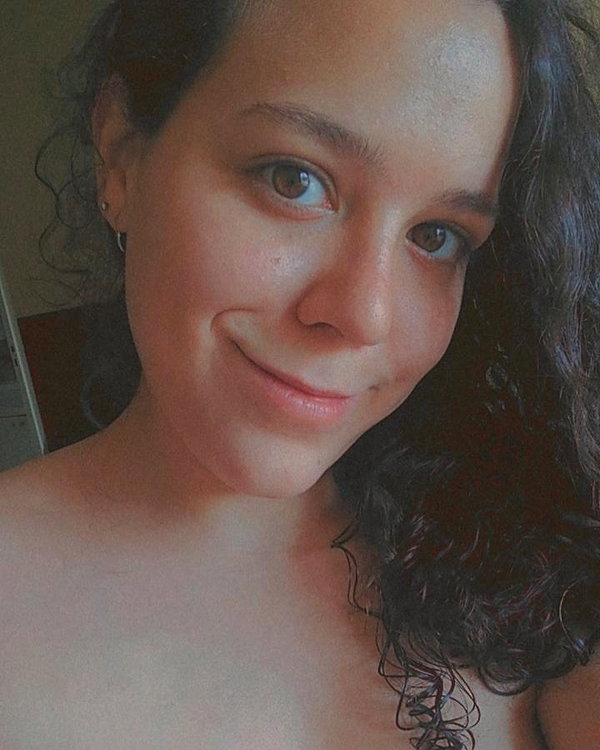 Miss Blume 🌺 VIP - OnlyFans creator with 0 reviews (0.0/5 stars)