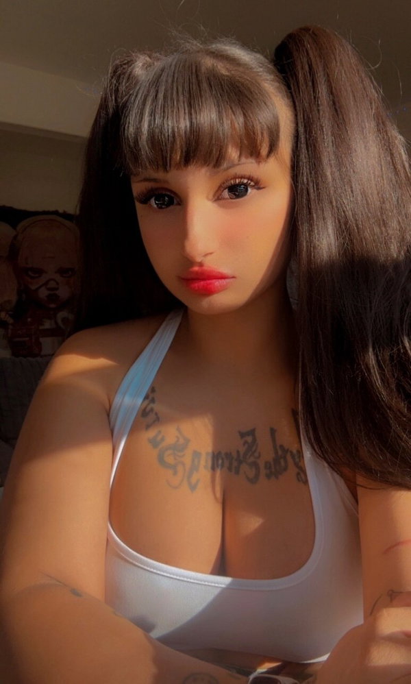 𝓑𝓻𝓮𝓮𝓭 𝓶𝓮 🐙💦 - OnlyFans creator with 0 reviews (0.0/5 stars)