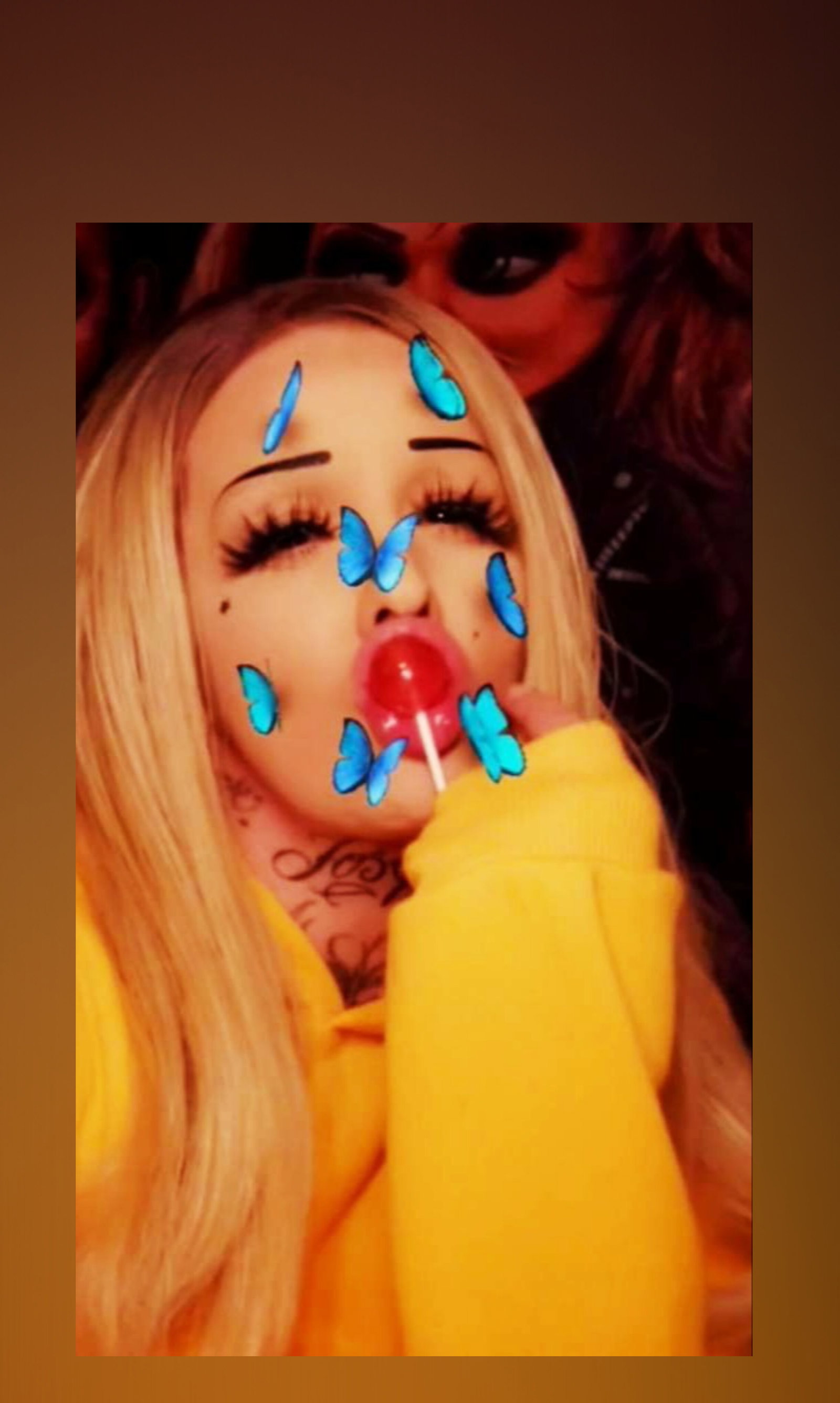 $poileditalian$ophia 🏆 𝗧𝗢𝗣 𝟭% 🏆 - Onlyfans Creator