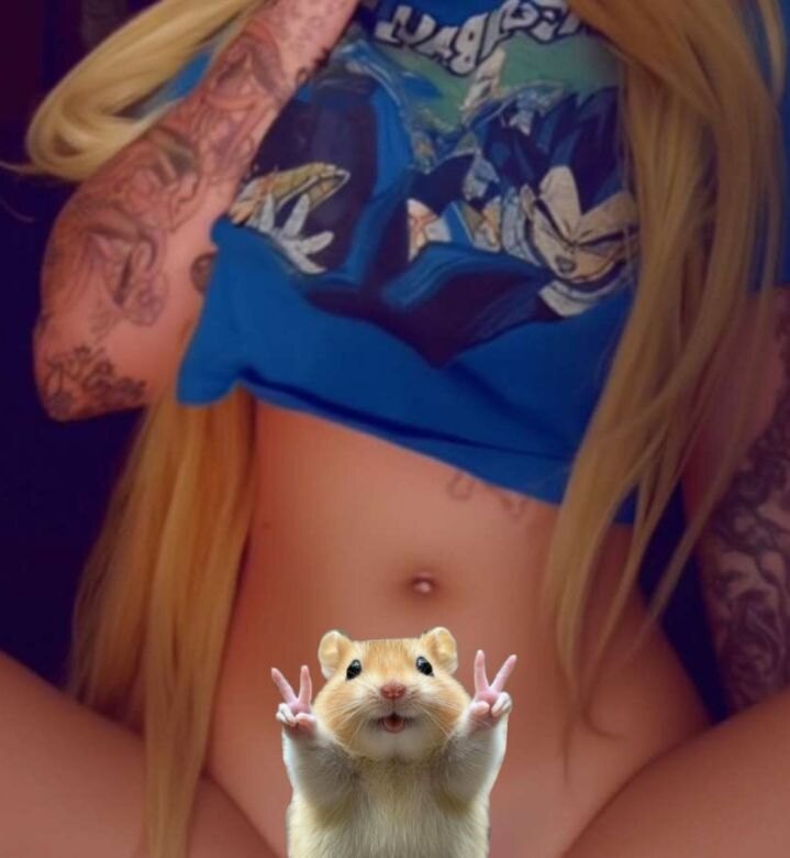 $poileditalian$ophia 🏆 𝗧𝗢𝗣 𝟭% 🏆 - Onlyfans Creator