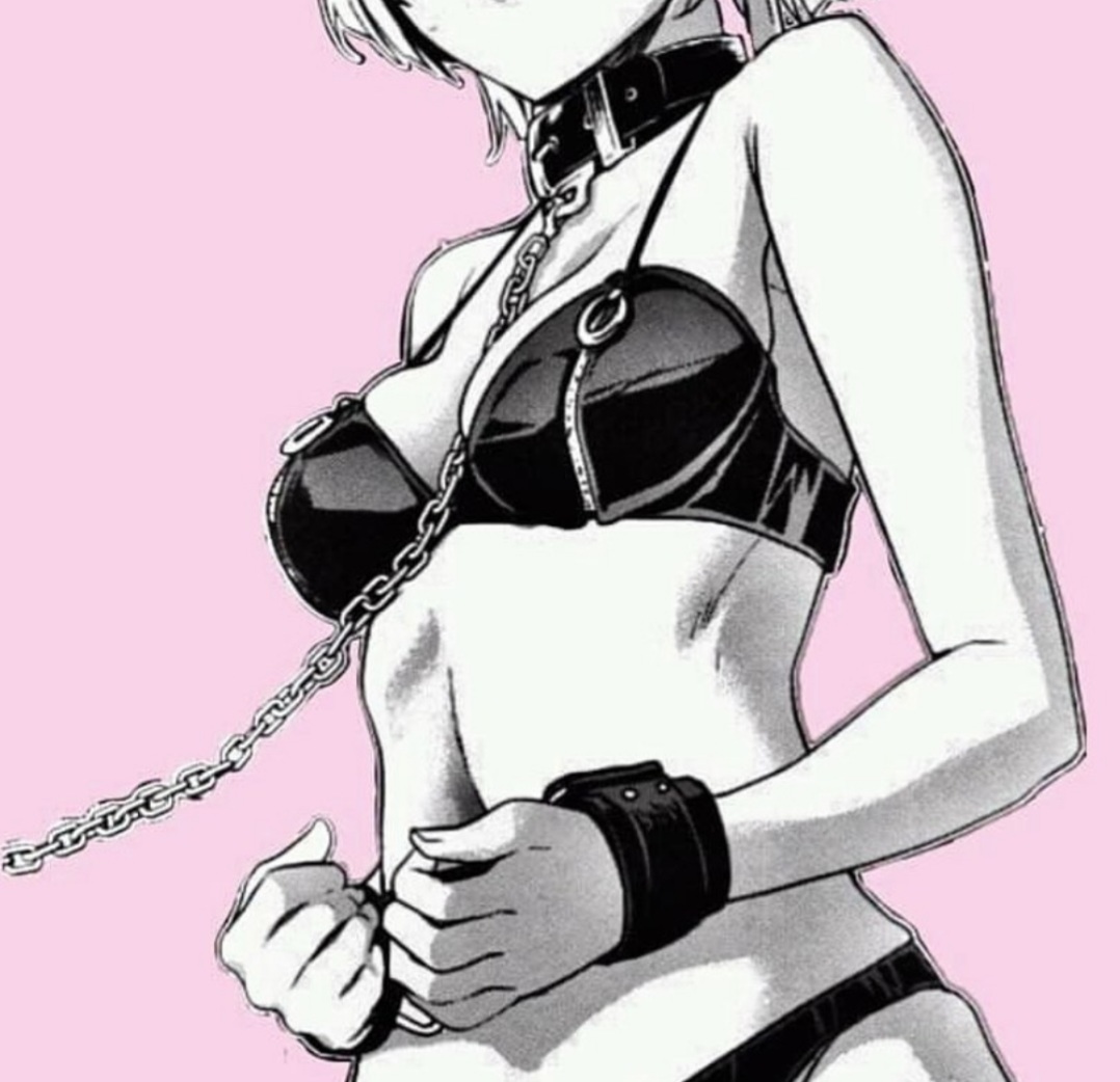 Bdsm