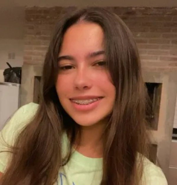 Mati 🫶 - OnlyFans creator with 0 reviews (0.0/5 stars)
