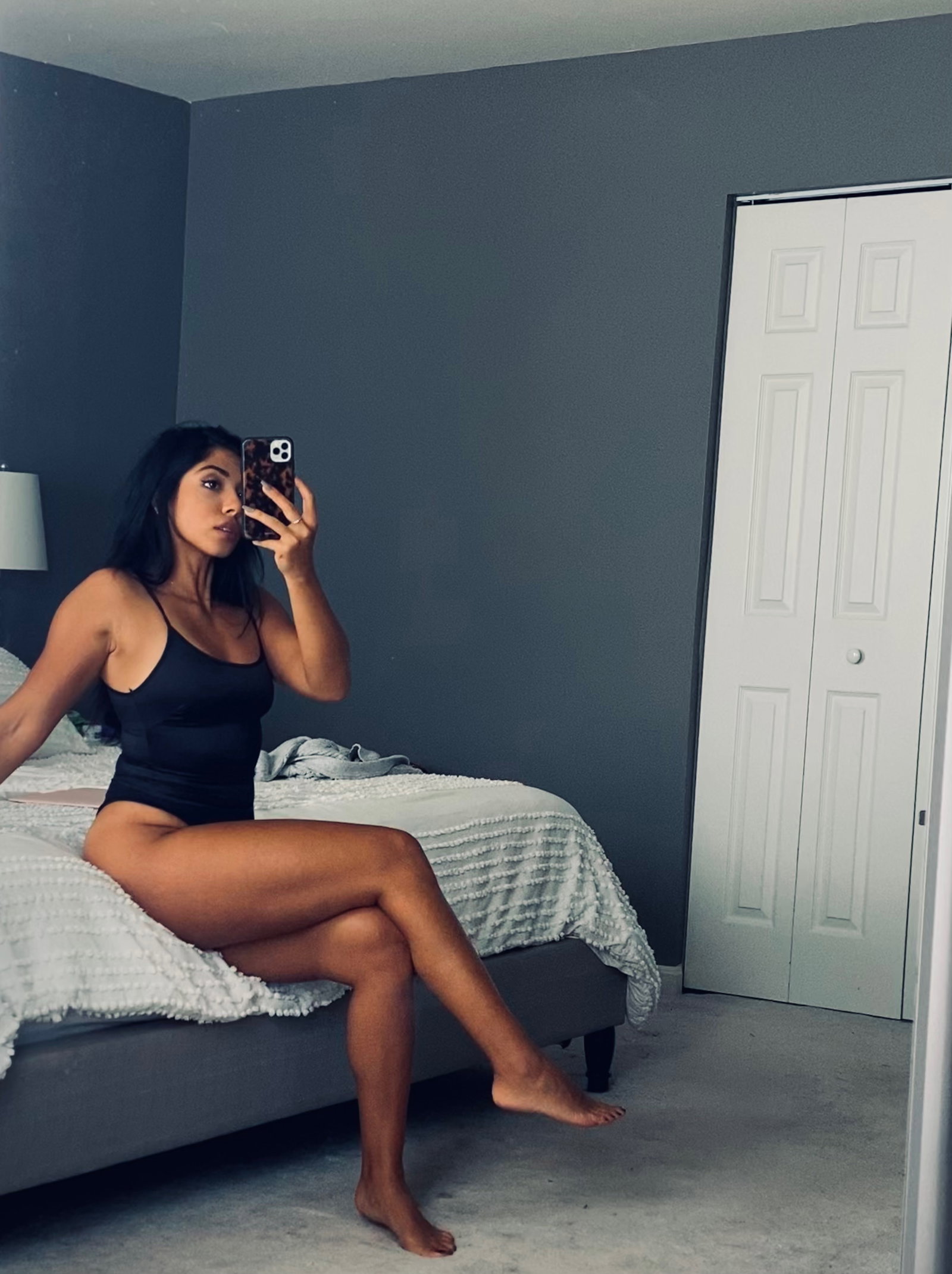 Bonnie Clyde - Onlyfans Creator