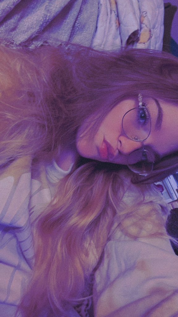 ππ²πΌπΌ ππ²π·π - Onlyfans Creator