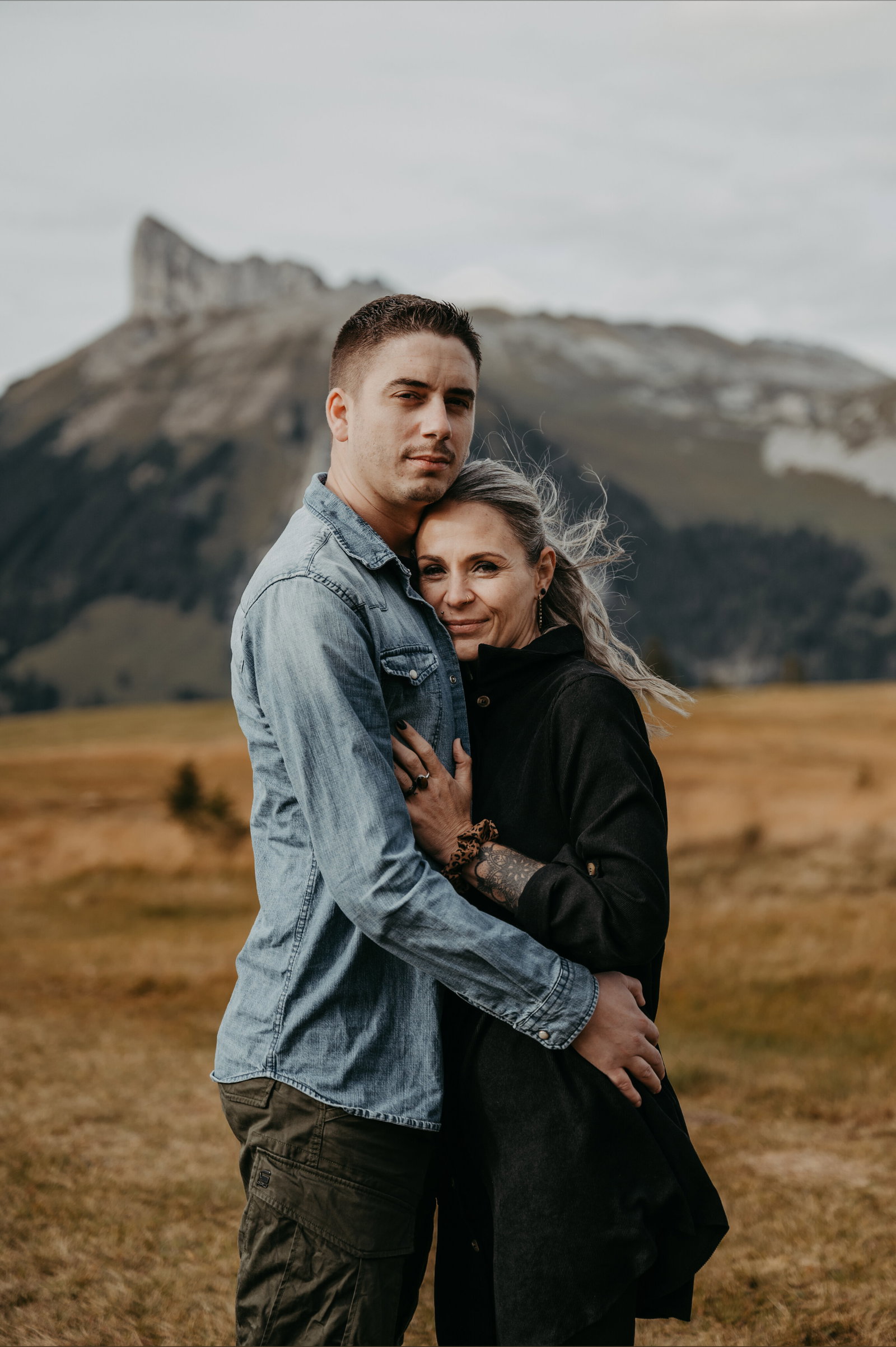 Couple Fun - Onlyfans Creator