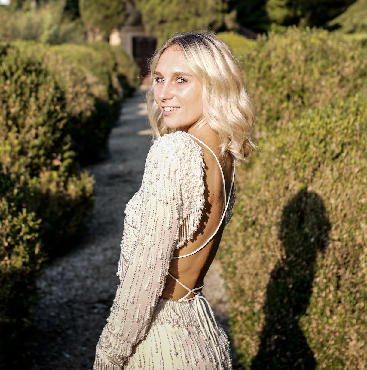 Wildside Of B - Onlyfans Creator