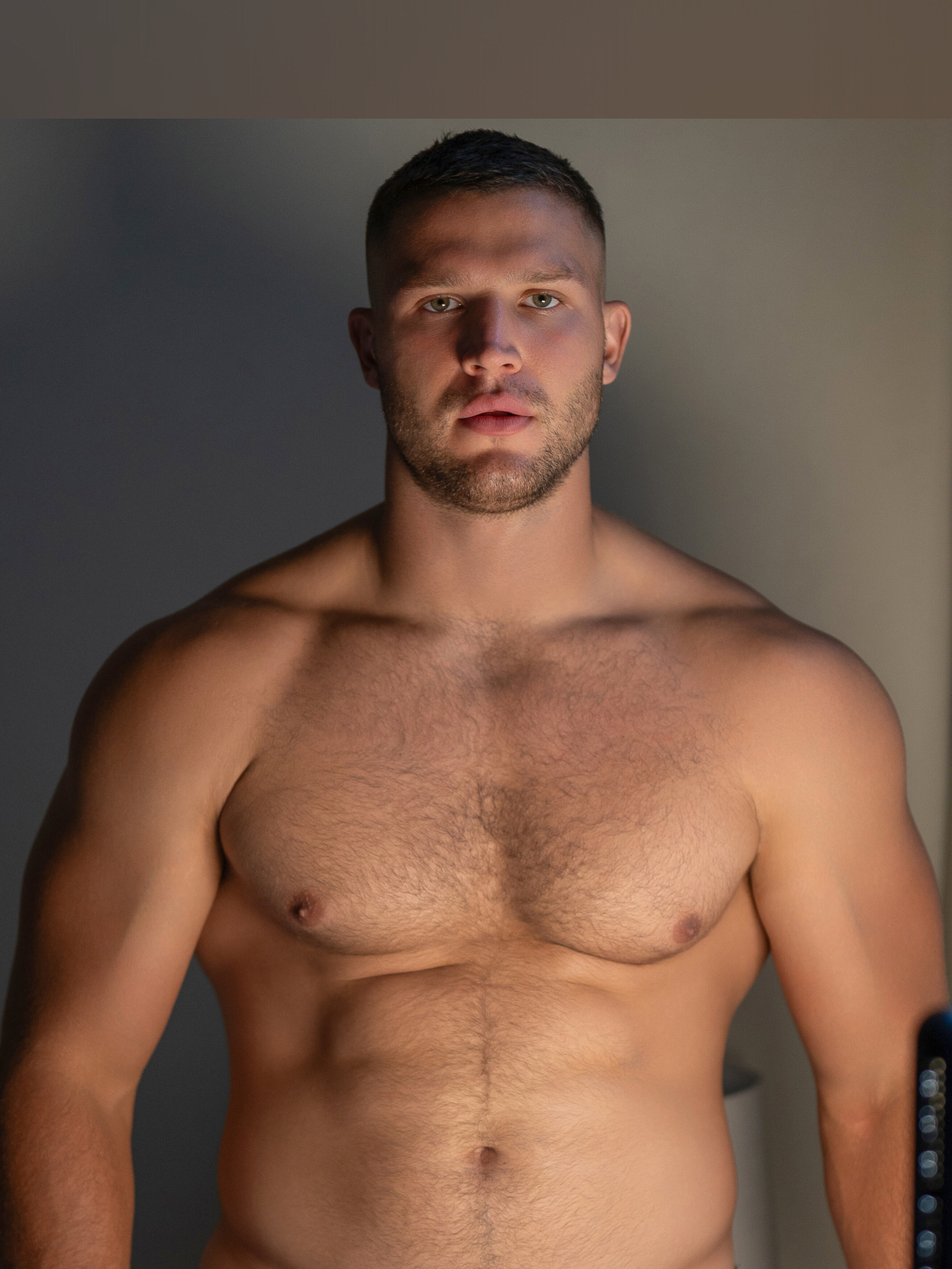 william_free