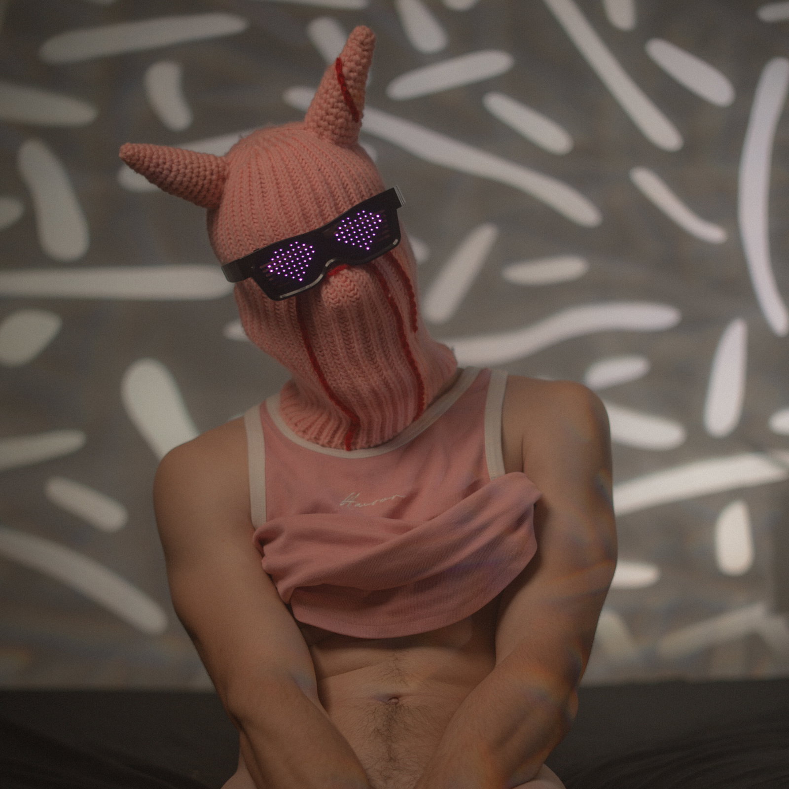 WindWhole - Onlyfans Creator