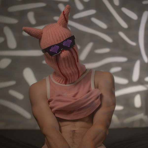 WindWhole - OnlyFans creator with 0 reviews (0.0/5 stars)