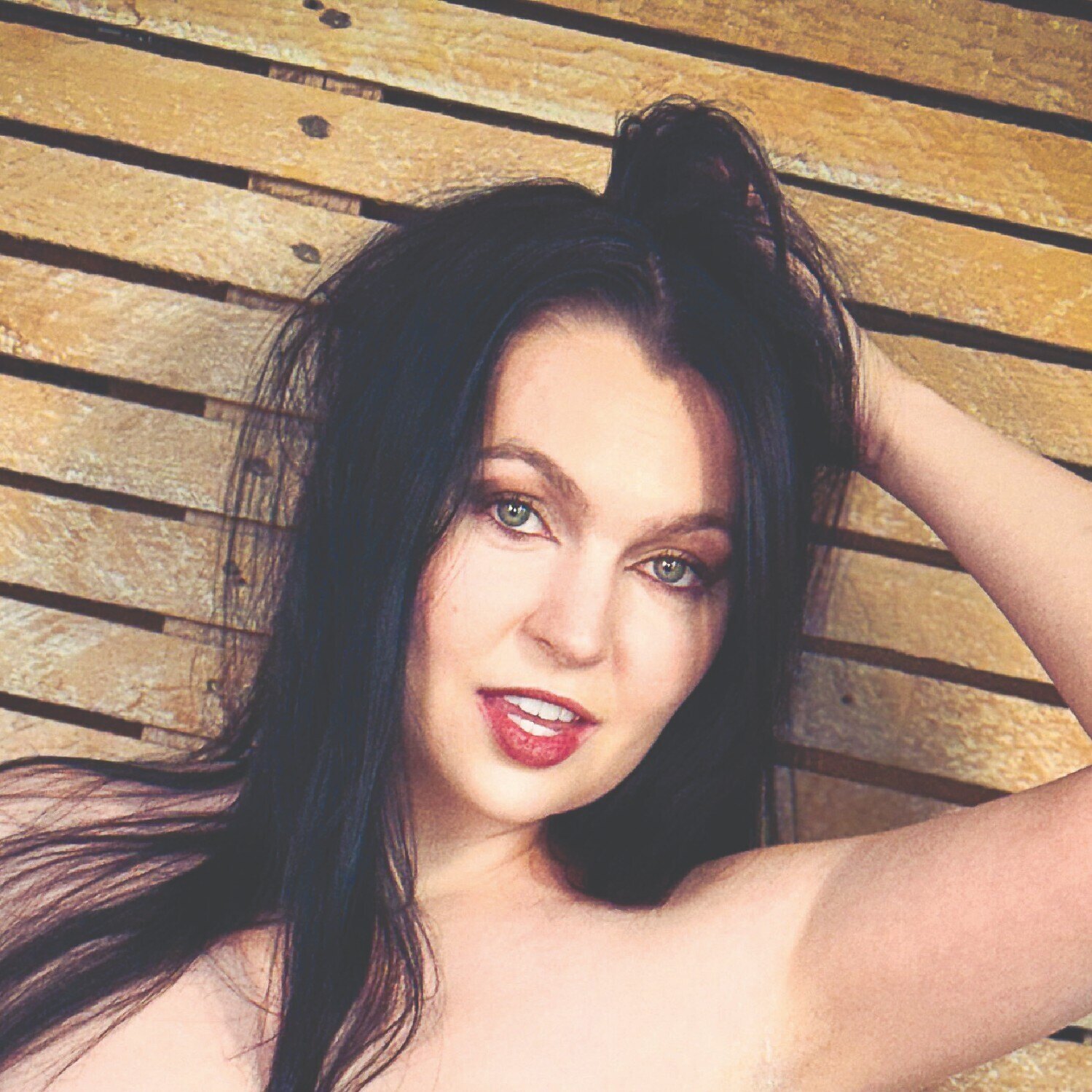 Hailee - Onlyfans Creator