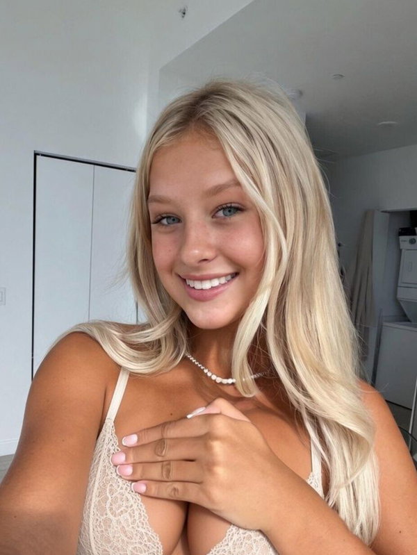 Blair 🌸 - OnlyFans creator with 0 reviews (0.0/5 stars)