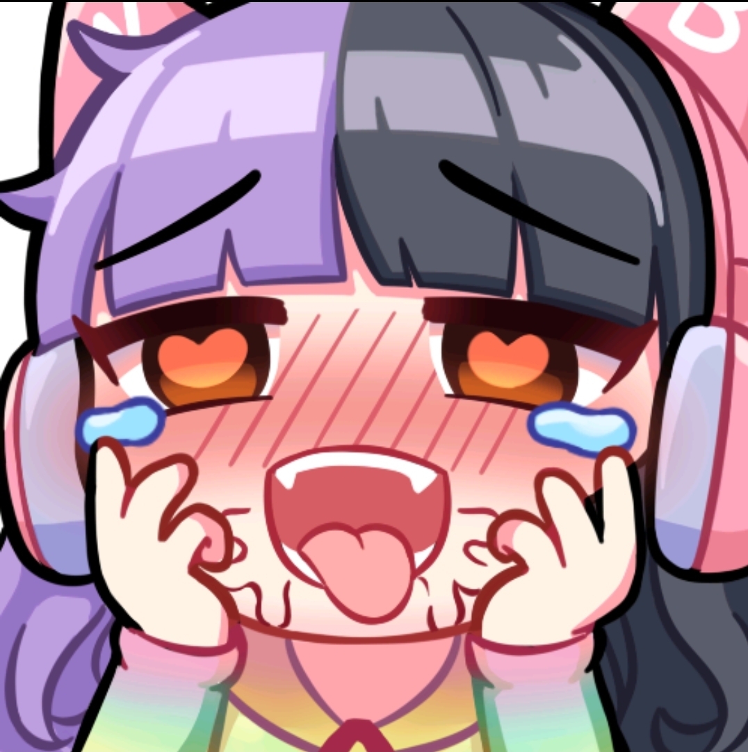 𝕨𝕦𝕓𝕓𝕪 ✿