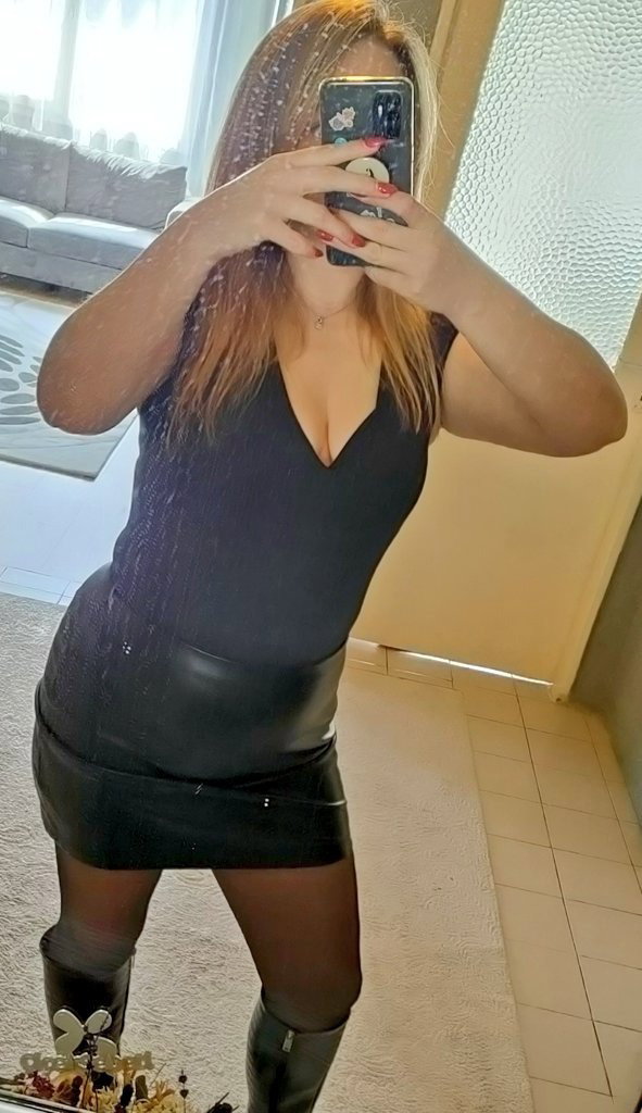 Sahibe Liana 😈