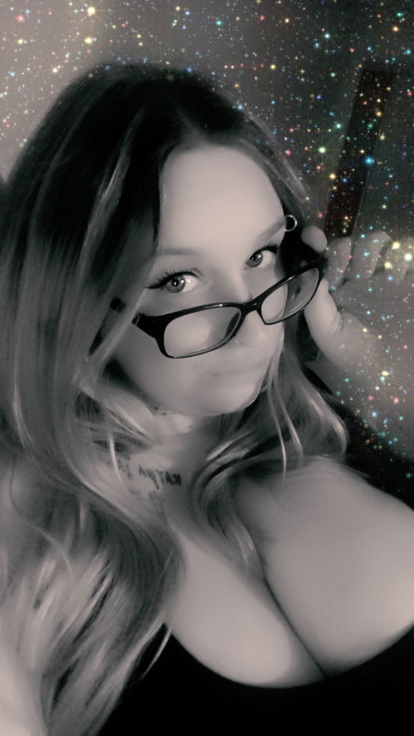 🔞🇦🇺Chloe Minx. BBW. Yummy Mummy🇦🇺🔞 - OnlyFans creator with 0 reviews (0.0/5 stars)