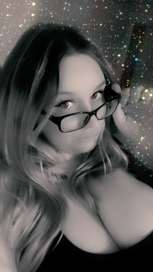 Chloe Minx - OnlyFans creator with 0 reviews (0.0/5 stars)