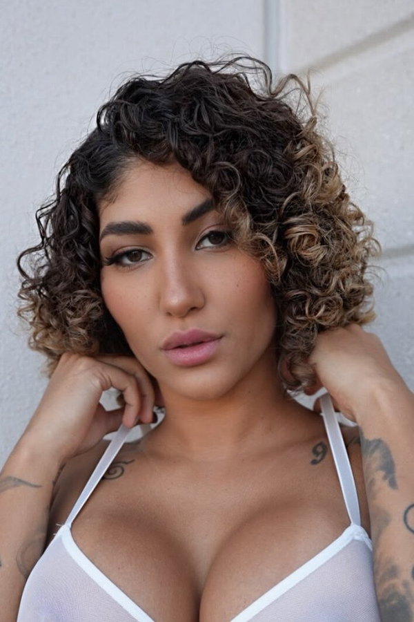 Venus Afrodita - créateur OnlyFans avec 0 avis (0.0/5 étoiles)