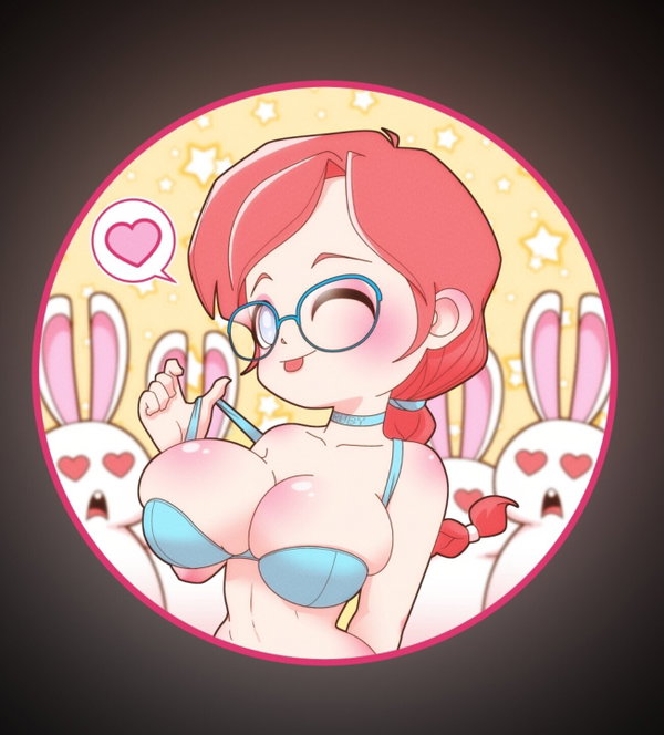 Ruby - OnlyFans creator with 0 reviews (0.0/5 stars)
